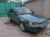 Daewoo Nexia 1996 годаүшін950 000 тг. в Тараз