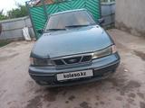 Daewoo Nexia 1996 года за 950 000 тг. в Тараз – фото 3