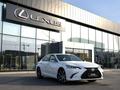 Lexus ES 250 Progressive 2025 годаүшін29 474 900 тг. в Шымкент – фото 17