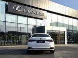 Lexus ES 250 Progressive 2025 года за 30 190 000 тг. в Тараз – фото 4