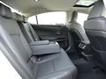 Lexus ES 250 Progressive 2025 годаүшін29 474 900 тг. в Шымкент – фото 7