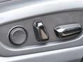 Lexus ES 250 Progressive 2025 годаүшін29 474 900 тг. в Шымкент – фото 20
