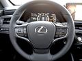 Lexus ES 250 Progressive 2025 годаүшін29 474 900 тг. в Шымкент – фото 11