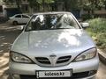 Nissan Primera 2001 годаfor2 150 000 тг. в Астана – фото 4