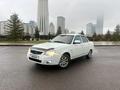 ВАЗ (Lada) Priora 2170 2013 годаfor1 999 999 тг. в Астана