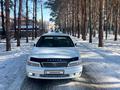 Nissan Cefiro 1997 года за 2 000 000 тг. в Талдыкорган – фото 3