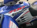 Polaris  Sportsman 700 2003 года за 2 700 000 тг. в Алматы – фото 6