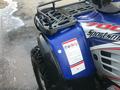 Polaris  Sportsman 700 2003 года за 2 700 000 тг. в Алматы – фото 7