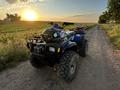 Polaris  Sportsman 700 2003 года за 2 700 000 тг. в Алматы