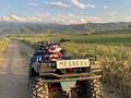 Polaris  Sportsman 700 2003 года за 2 700 000 тг. в Алматы – фото 10