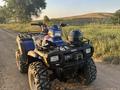 Polaris  Sportsman 700 2003 года за 2 700 000 тг. в Алматы – фото 9