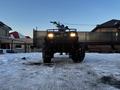 Polaris  Sportsman 700 2003 года за 2 700 000 тг. в Алматы – фото 14