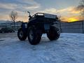 Polaris  Sportsman 700 2003 года за 2 700 000 тг. в Алматы – фото 13