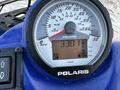 Polaris  Sportsman 700 2003 года за 2 700 000 тг. в Алматы – фото 11