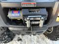 Polaris  Sportsman 700 2003 года за 2 700 000 тг. в Алматы – фото 16