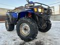 Polaris  Sportsman 700 2003 года за 2 700 000 тг. в Алматы – фото 15