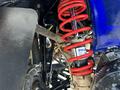 Polaris  Sportsman 700 2003 года за 2 700 000 тг. в Алматы – фото 17