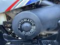 Polaris  Sportsman 700 2003 года за 2 700 000 тг. в Алматы – фото 18