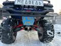 Polaris  Sportsman 700 2003 года за 2 700 000 тг. в Алматы – фото 20