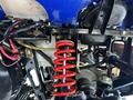 Polaris  Sportsman 700 2003 года за 2 700 000 тг. в Алматы – фото 19