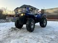 Polaris  Sportsman 700 2003 года за 2 700 000 тг. в Алматы – фото 21