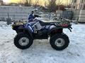 Polaris  Sportsman 700 2003 года за 2 700 000 тг. в Алматы – фото 22