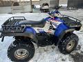 Polaris  Sportsman 700 2003 года за 2 700 000 тг. в Алматы – фото 23