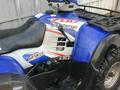 Polaris  Sportsman 700 2003 года за 2 700 000 тг. в Алматы – фото 3