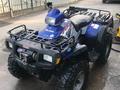 Polaris  Sportsman 700 2003 года за 2 700 000 тг. в Алматы – фото 4
