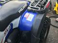 Polaris  Sportsman 700 2003 года за 2 700 000 тг. в Алматы – фото 5