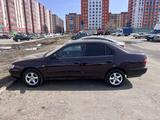 Toyota Carina E 1992 года за 1 500 000 тг. в Астана – фото 3