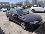 Toyota Carina E 1992 года за 1 500 000 тг. в Астана – фото 4