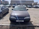 Toyota Carina E 1992 года за 1 500 000 тг. в Астана – фото 2