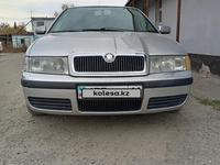 Skoda Octavia 2006 года за 2 150 000 тг. в Усть-Каменогорск