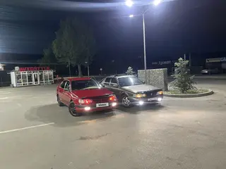 Mitsubishi Galant