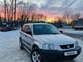 Honda CR-V 1998 годаүшін4 000 000 тг. в Костанай – фото 11