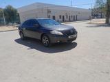 Toyota Camry 2008 годаfor5 900 000 тг. в Актау – фото 3