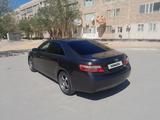 Toyota Camry 2008 годаfor5 900 000 тг. в Актау – фото 5