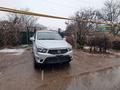 SsangYong Actyon Sports 2014 годаfor5 700 000 тг. в Алматы – фото 2