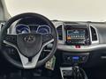 JAC S3 2019 года за 4 390 000 тг. в Алматы – фото 13