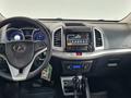 JAC S3 2019 года за 4 390 000 тг. в Алматы – фото 14