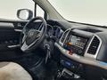 JAC S3 2019 года за 4 390 000 тг. в Алматы – фото 15