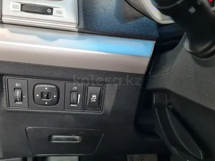 JAC S3 2019 года за 4 390 000 тг. в Алматы – фото 21