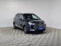 JAC S3 2019 года за 4 390 000 тг. в Алматы – фото 3