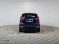 JAC S3 2019 года за 4 390 000 тг. в Алматы – фото 6