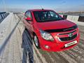 Chevrolet Cobalt 2020 года за 4 790 000 тг. в Усть-Каменогорск – фото 3