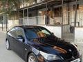 BMW 525 2005 года за 6 700 000 тг. в Жанаозен – фото 4