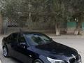 BMW 525 2005 года за 6 700 000 тг. в Жанаозен – фото 7