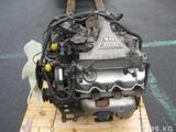 Авторазбор из Японии. Двигателя, коробки, навесное. в Алматы