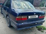 Nissan Primera 1995 годаүшін400 000 тг. в Актобе